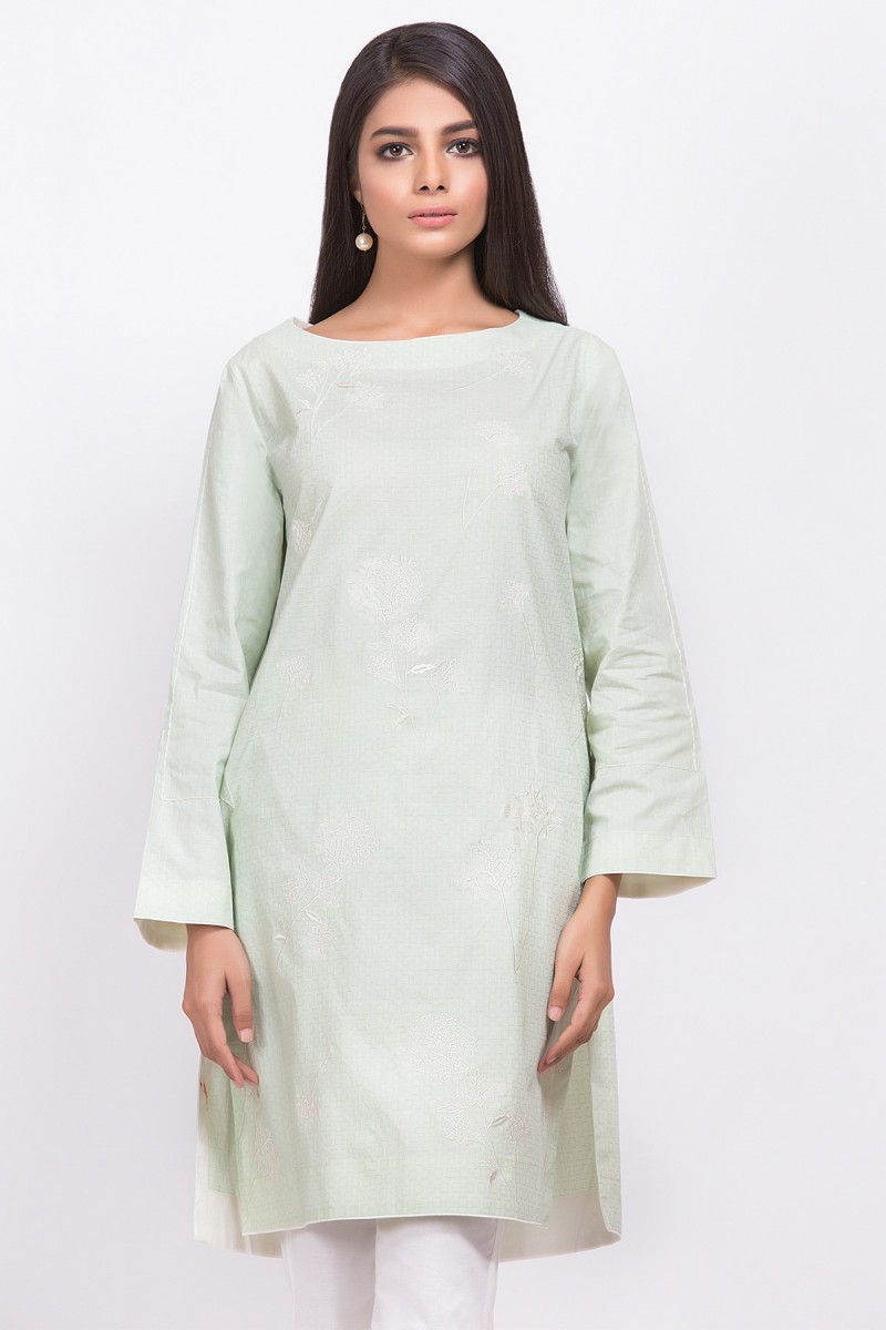 /2019/11/alkaram-studio-dyed-embroidered-jacquard-kurti-gfku3224-mint-green-image1.jpeg