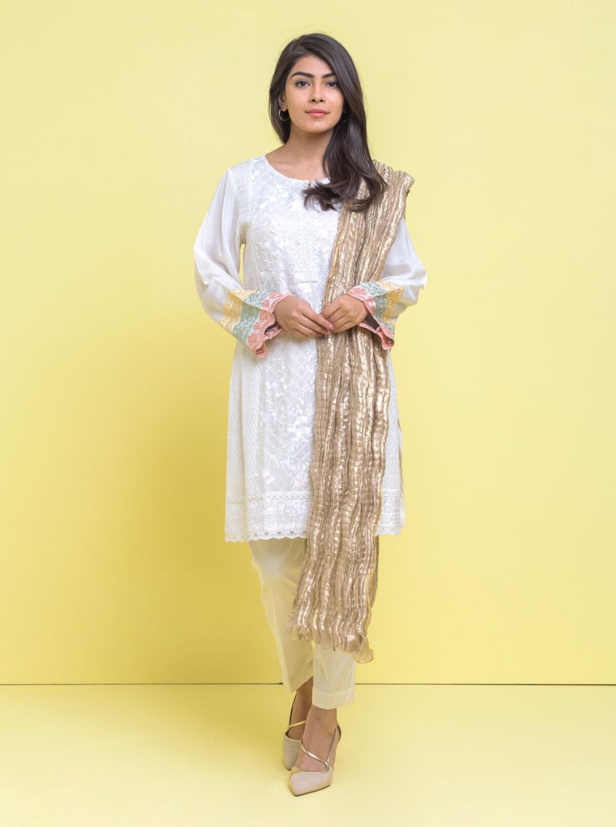 /2019/11/beechtree-embroidered-shirt-with-tissue-dupattabts19-f-748-o-white-image1.jpeg