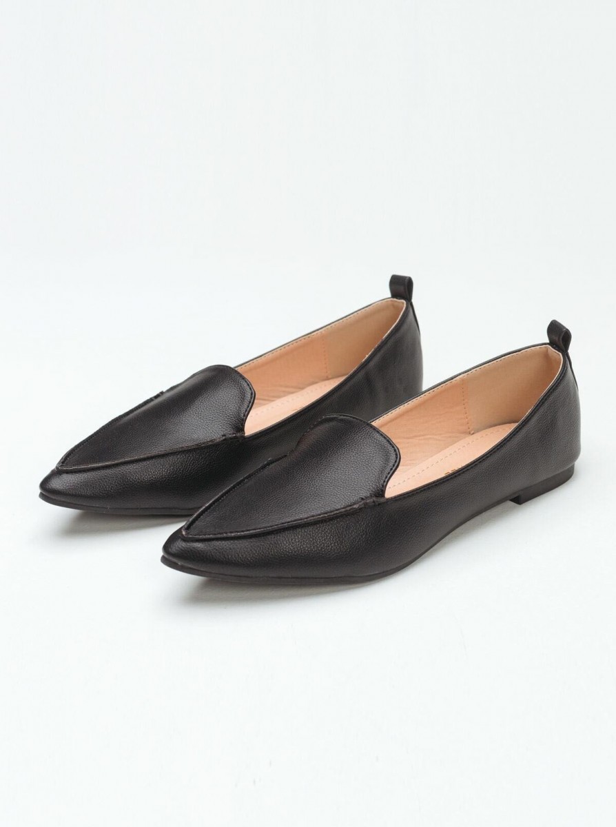 /2019/11/beechtree-footwear-btls-1950a-black-image1.jpeg