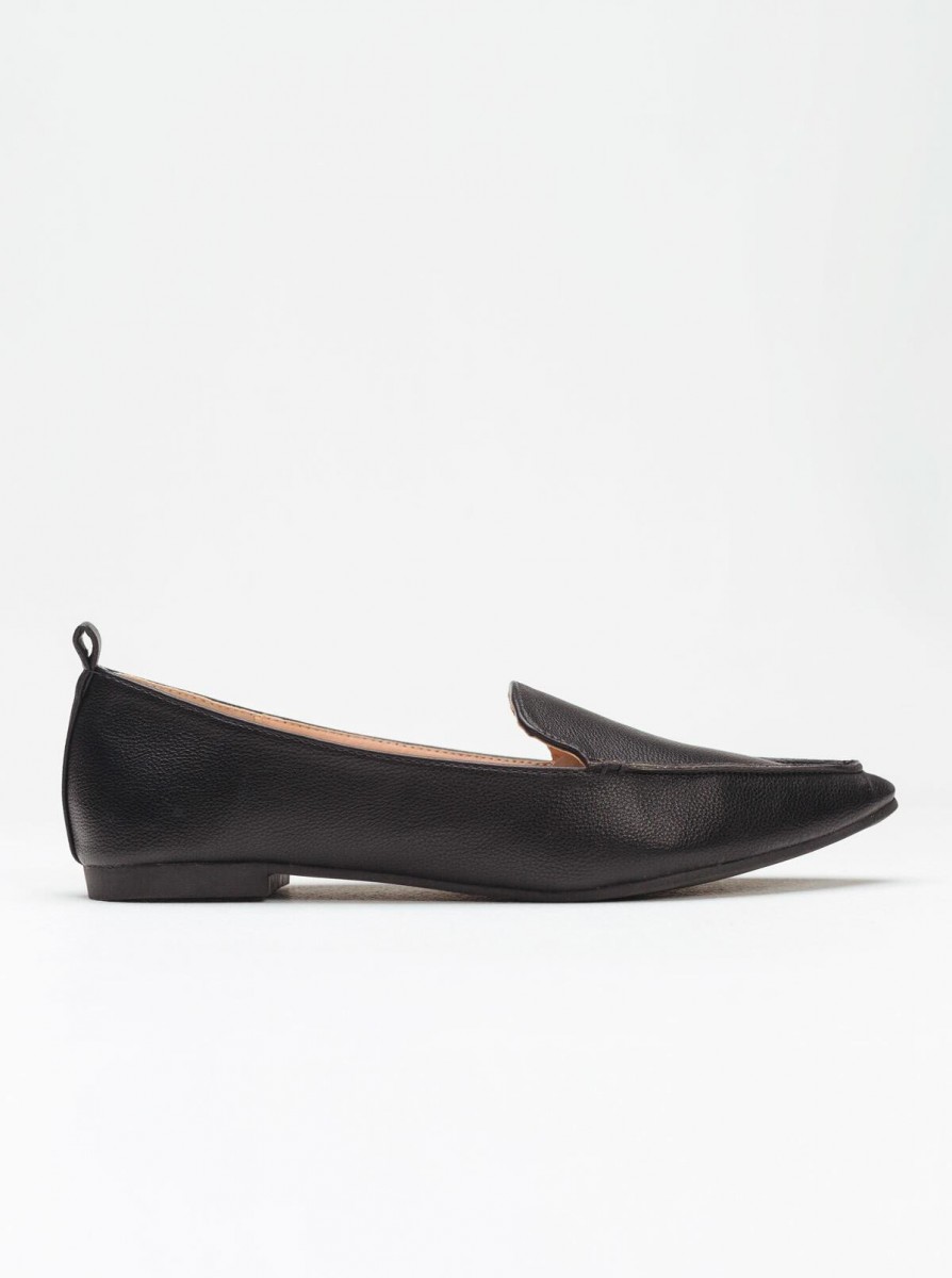 /2019/11/beechtree-footwear-btls-1950a-black-image2.jpeg
