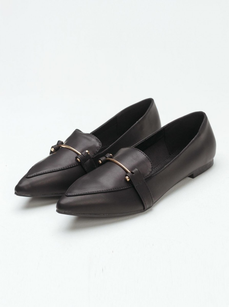 /2019/11/beechtree-footwear-btls-1951a-black-image1.jpeg