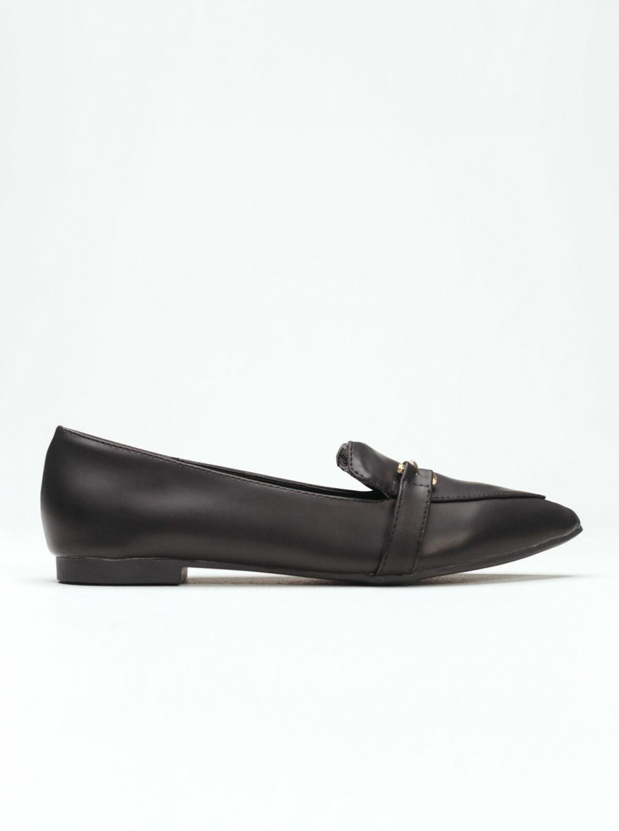 /2019/11/beechtree-footwear-btls-1951a-black-image2.jpeg