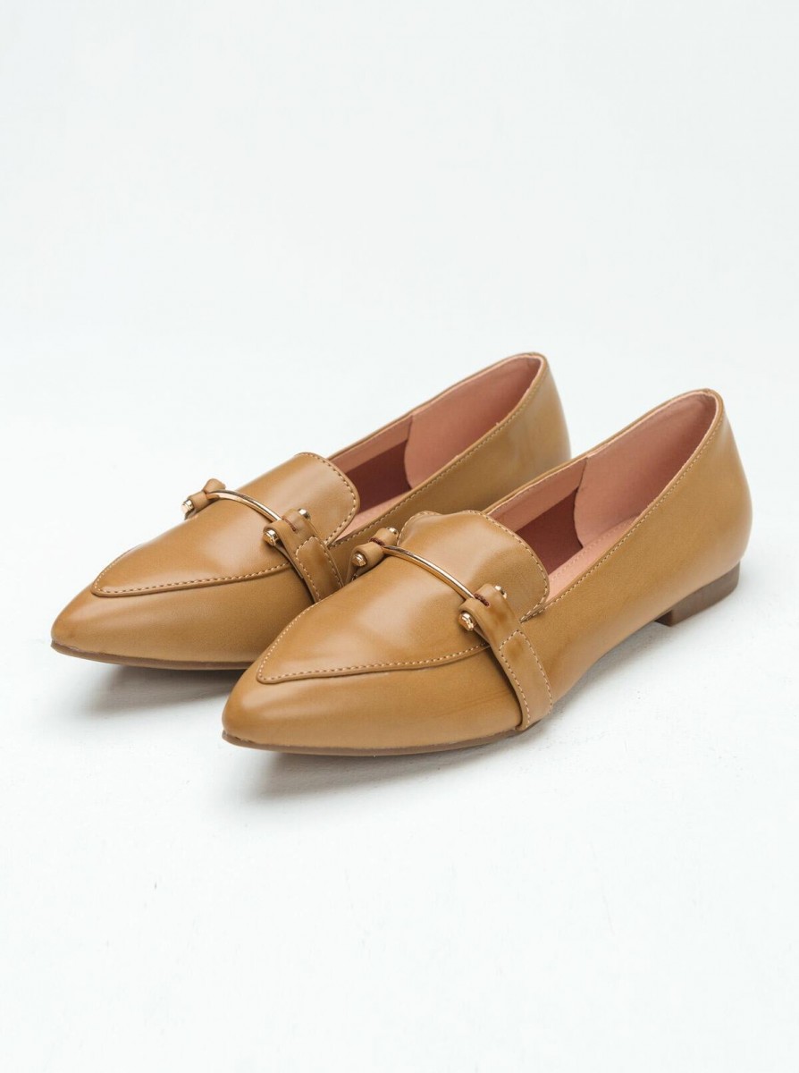 /2019/11/beechtree-footwear-btls-1951b-khaki-image1.jpeg