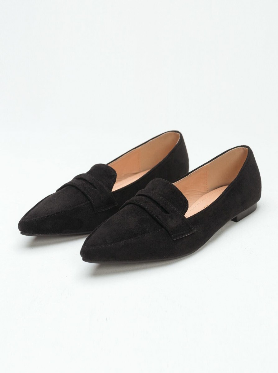 /2019/11/beechtree-footwear-btls-1952a-black-image1.jpeg