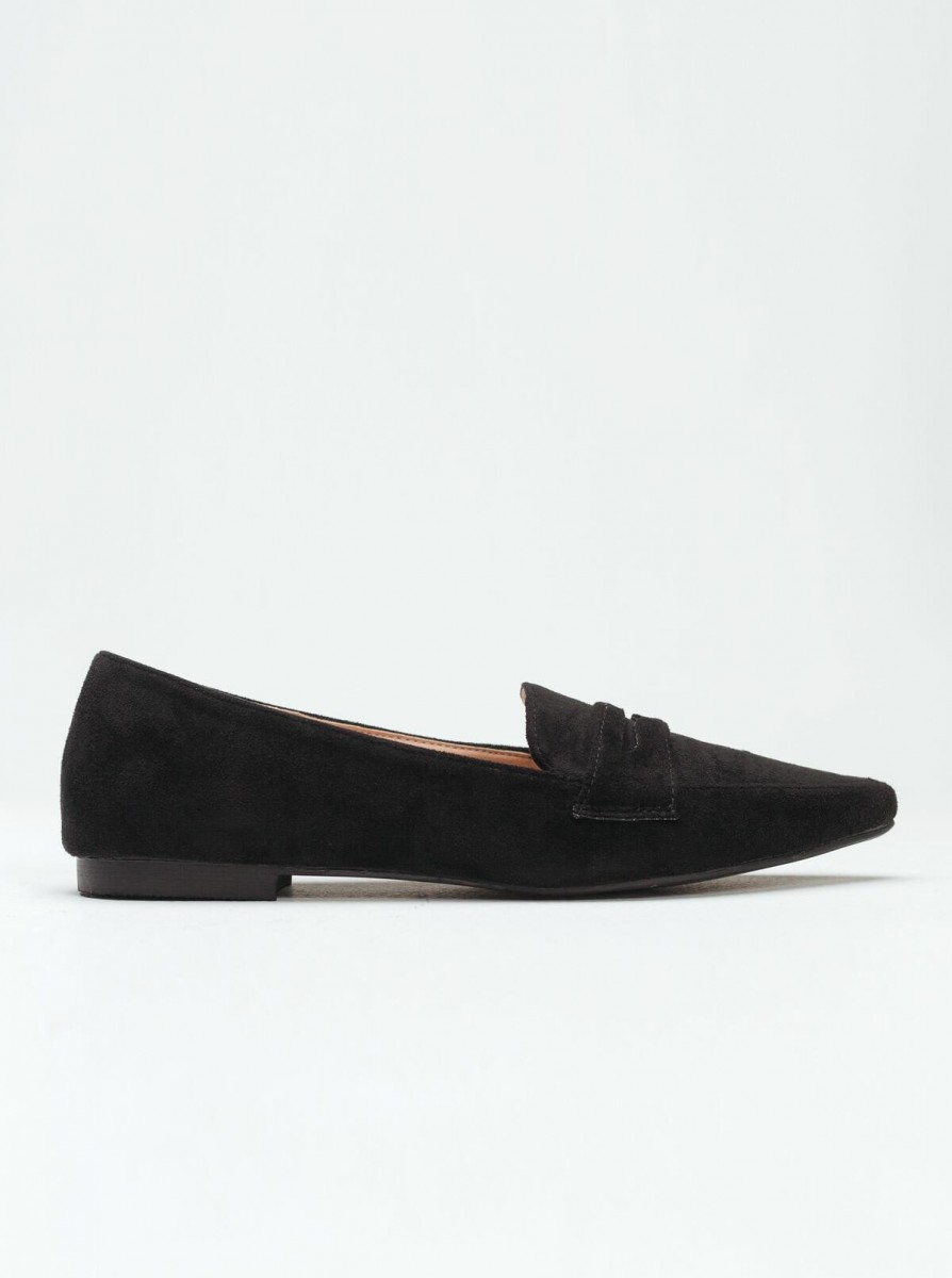 /2019/11/beechtree-footwear-btls-1952a-black-image2.jpeg