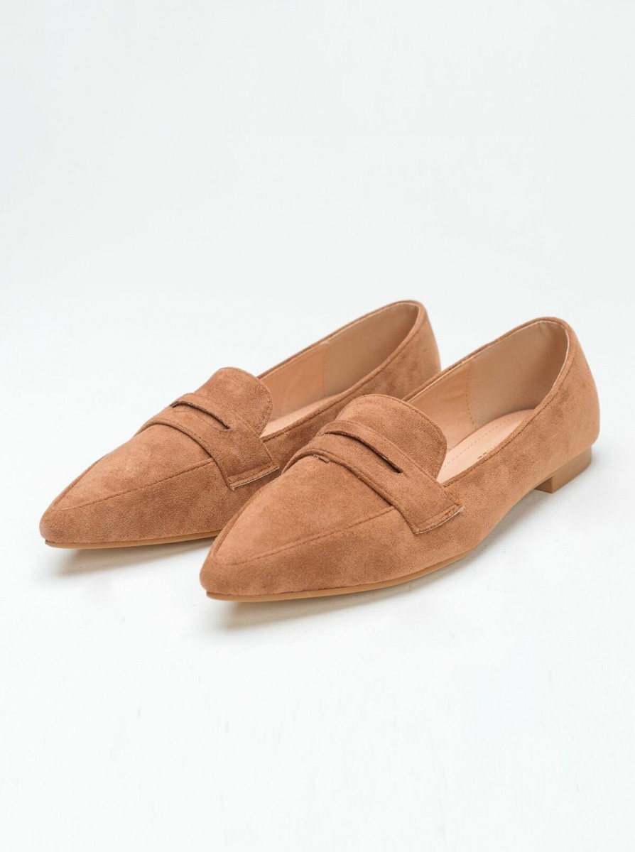 /2019/11/beechtree-footwear-btls-1952b-khaki-image1.jpeg
