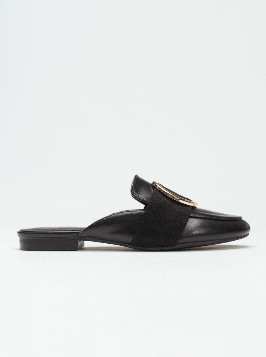 /2019/11/beechtree-footwear-btls-1953a-black-image2.jpeg