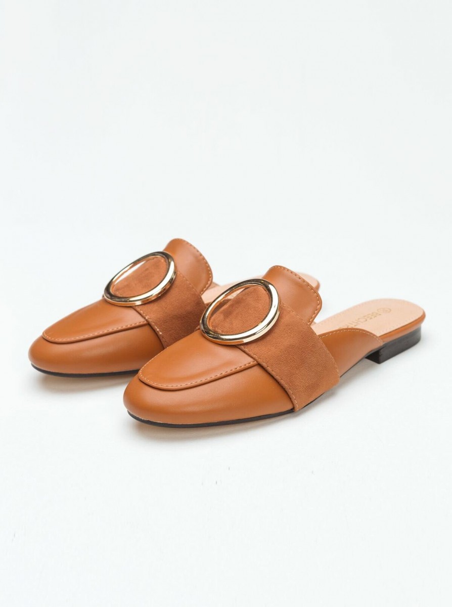 /2019/11/beechtree-footwear-btls-1953b-camel-image1.jpeg