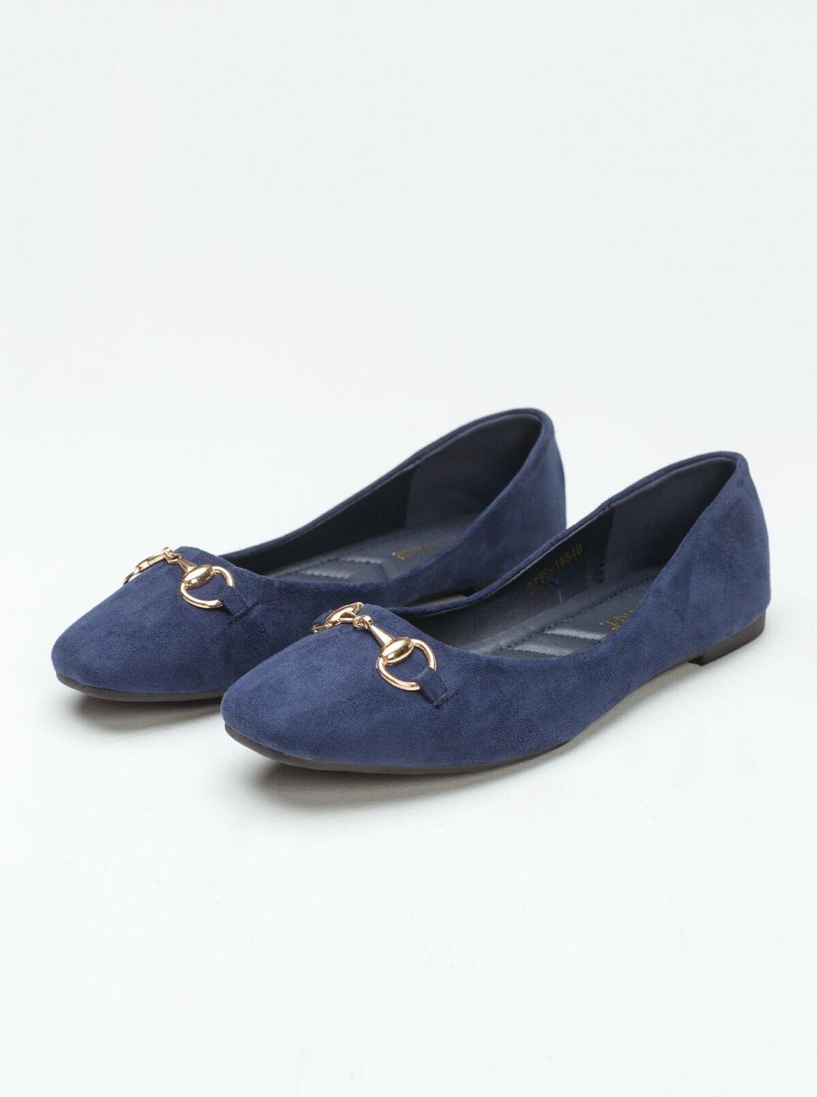 /2019/11/beechtree-footwear-btls-1954b-navy-image1.jpeg