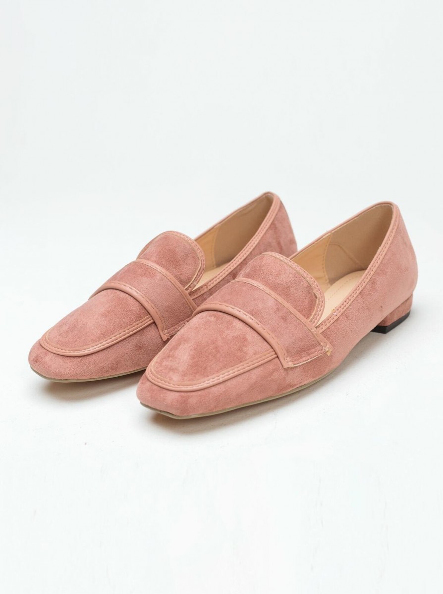/2019/11/beechtree-footwear-btls-1956a-pink-image1.jpeg