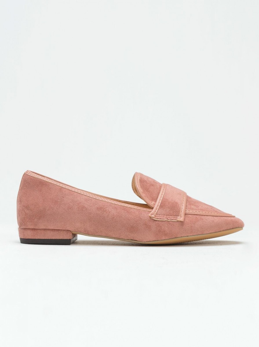 /2019/11/beechtree-footwear-btls-1956a-pink-image2.jpeg