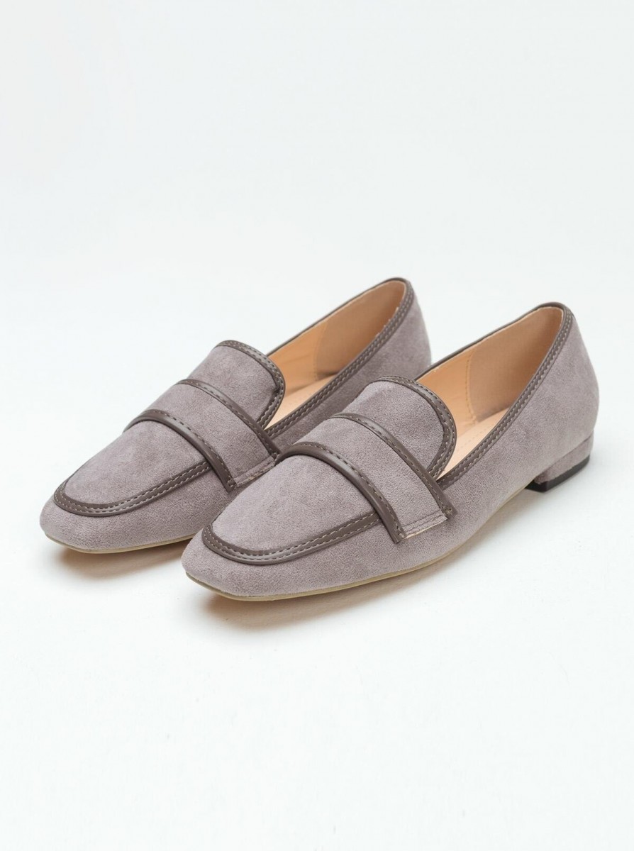 /2019/11/beechtree-footwear-btls-1956b-grey-image1.jpeg