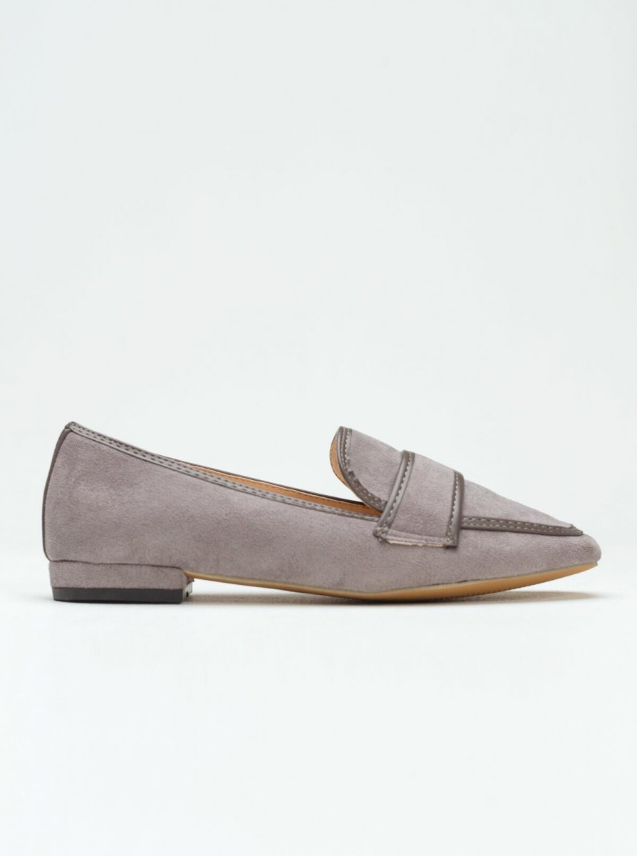 /2019/11/beechtree-footwear-btls-1956b-grey-image2.jpeg