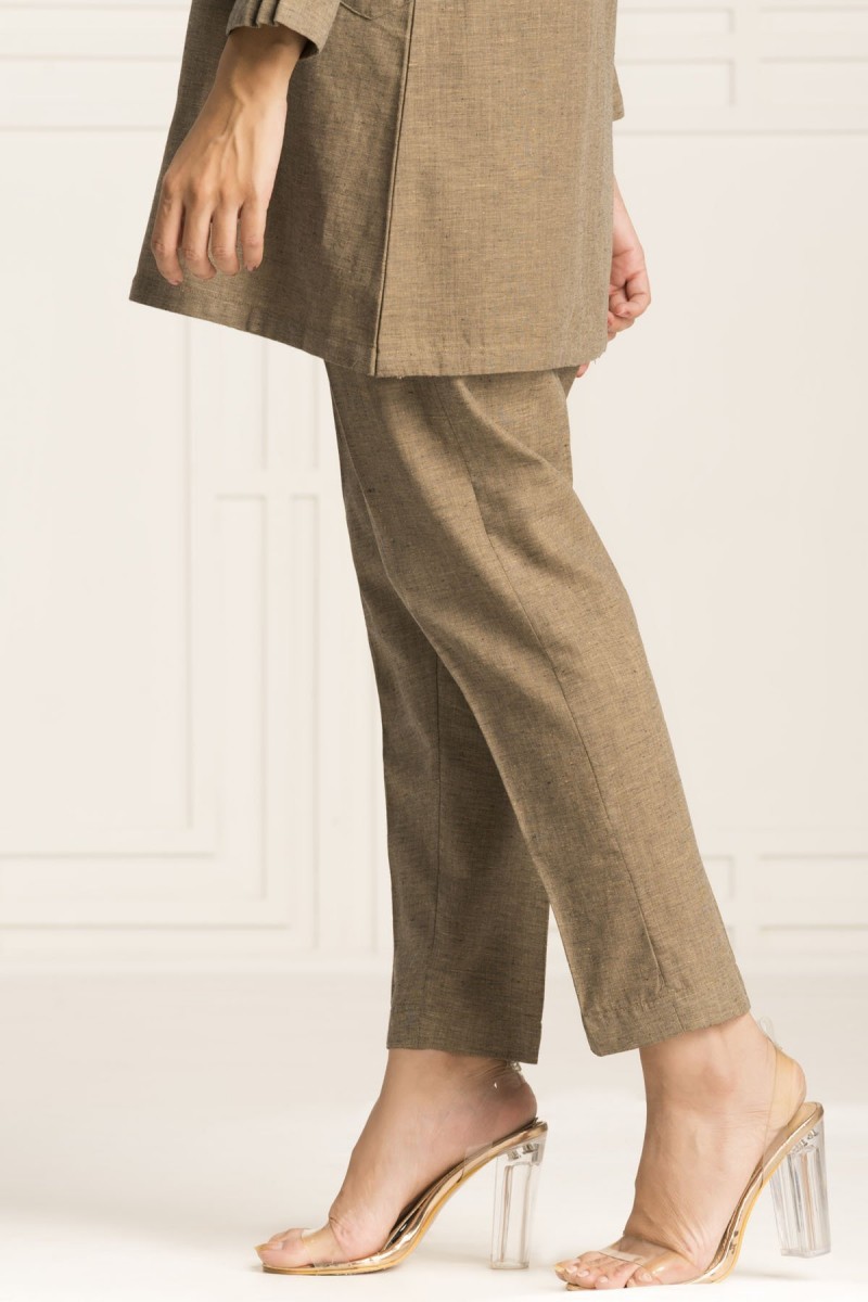 /2019/11/by-the-way-fall-winter19-bannister-brown-trouser-wb00743-med-brn-image2.jpeg