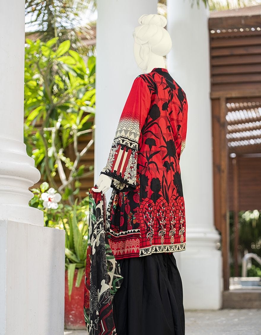 /2019/11/junaid-jamshed-winter19-unstitched-collection-jlawn-s-19-0162-floral-arch-image2.jpeg