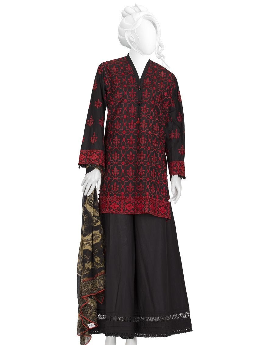 /2019/11/junaid-jamshed-winter19-unstitched-collection-jlawn-s-19-248a-bold-schiffli-image1.jpeg
