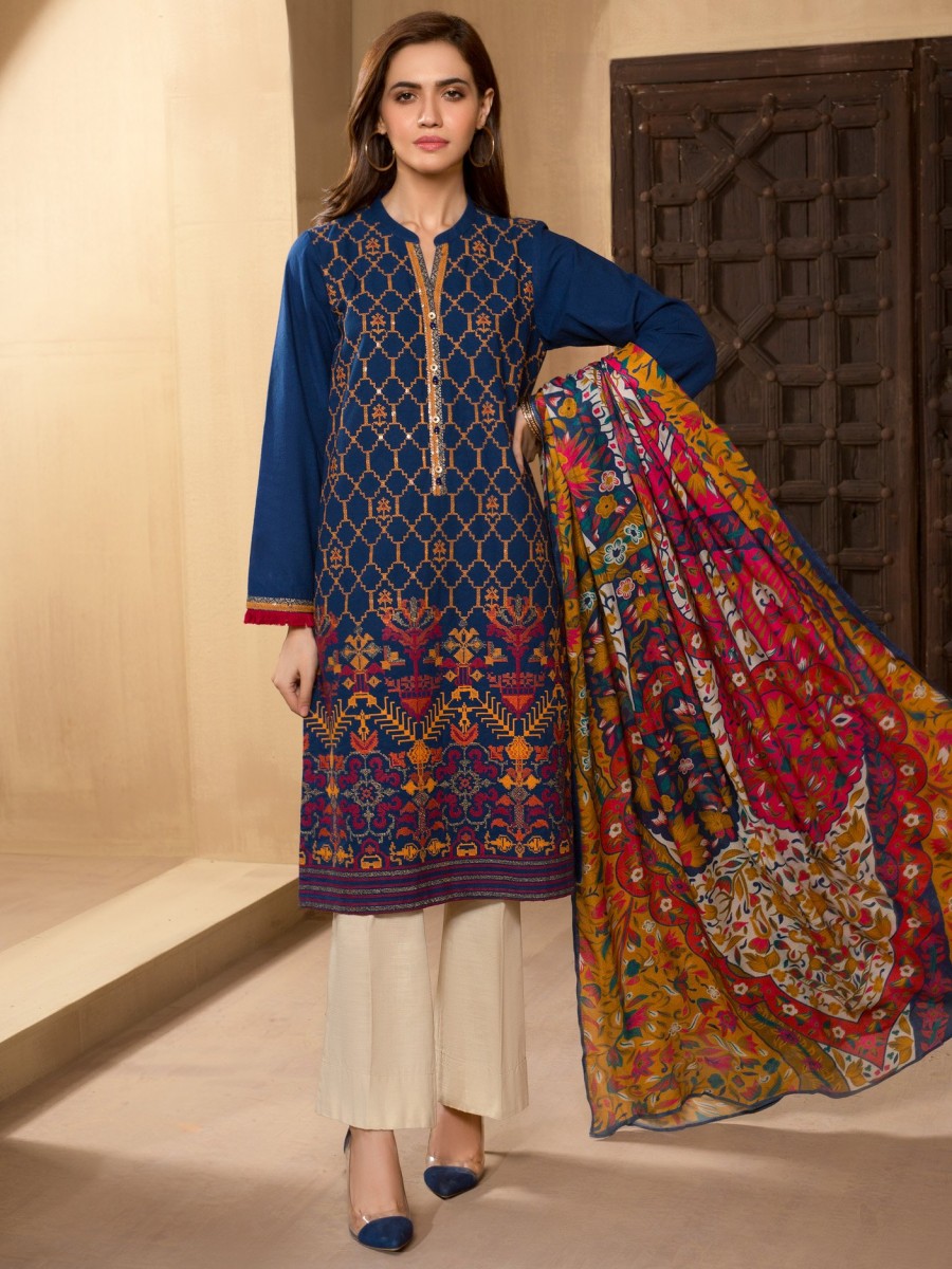 /2019/11/limelight-winter19-unstitched-2-pc-embroidered-winter-cotton-suit-u0955-2pc-rbu-image1.jpeg