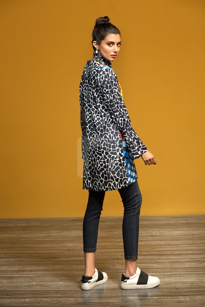 /2019/11/nishat-linen-fw19-11-blue-printed-stitched-micro-modal-fusion-top--1pc-image2.jpeg