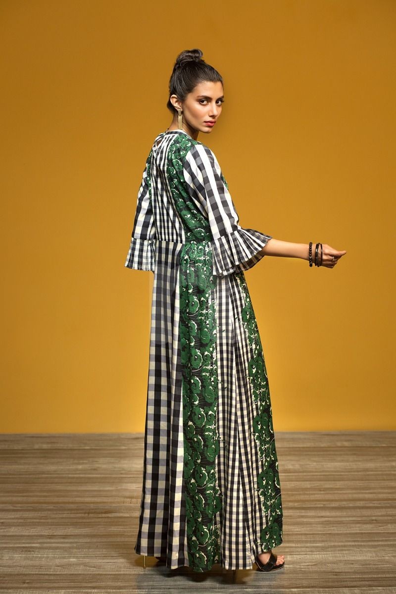 /2019/11/nishat-linen-fw19-13-green-printed-stitched-micro-modal-long-fusion-dress--1pc-image2.jpeg