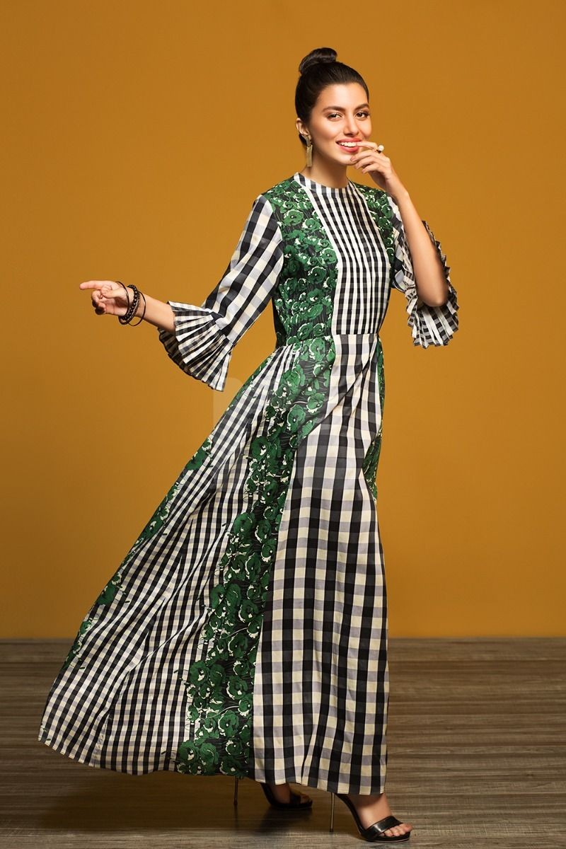 /2019/11/nishat-linen-fw19-13-green-printed-stitched-micro-modal-long-fusion-dress--1pc-image3.jpeg
