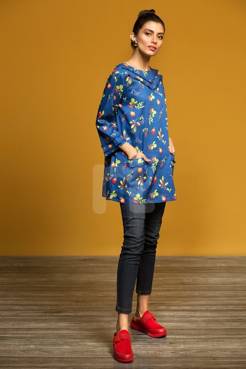 /2019/11/nishat-linen-fw19-14-blue-printed-stitched-micro-modal-fusion-top--1pc-image1.jpeg