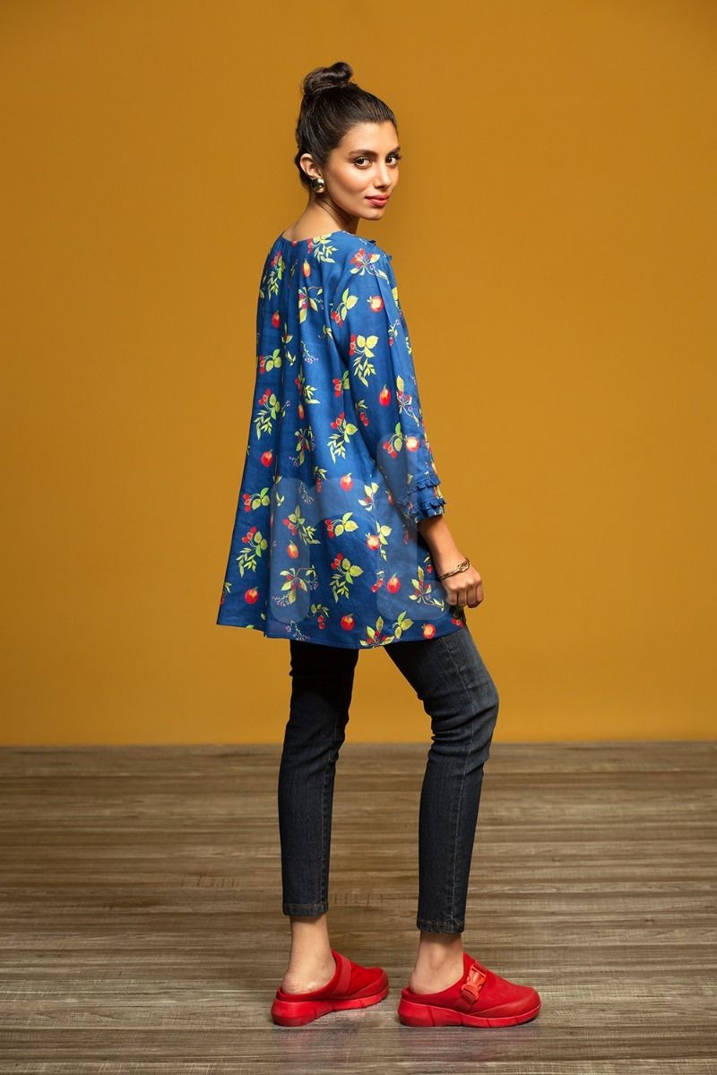 /2019/11/nishat-linen-fw19-14-blue-printed-stitched-micro-modal-fusion-top--1pc-image2.jpeg