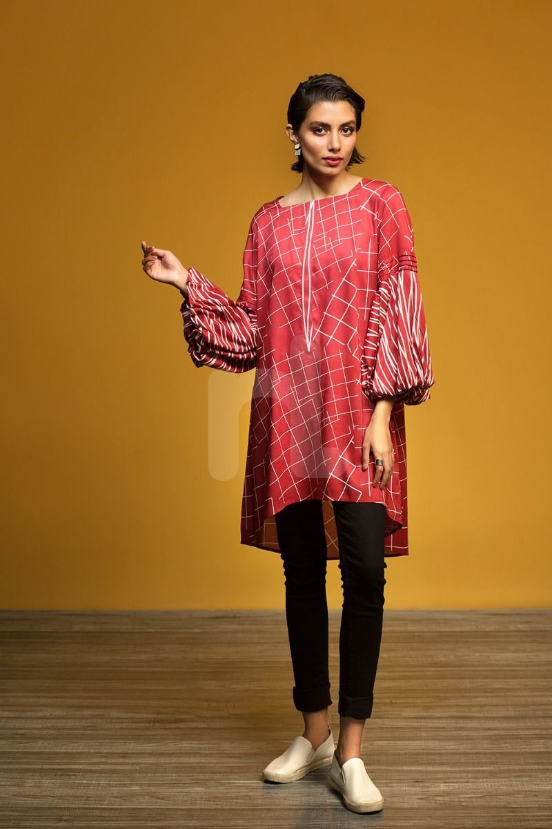 /2019/11/nishat-linen-fw19-15-red-printed-stitched-micro-modal-fusion-top--1pc-image1.jpeg