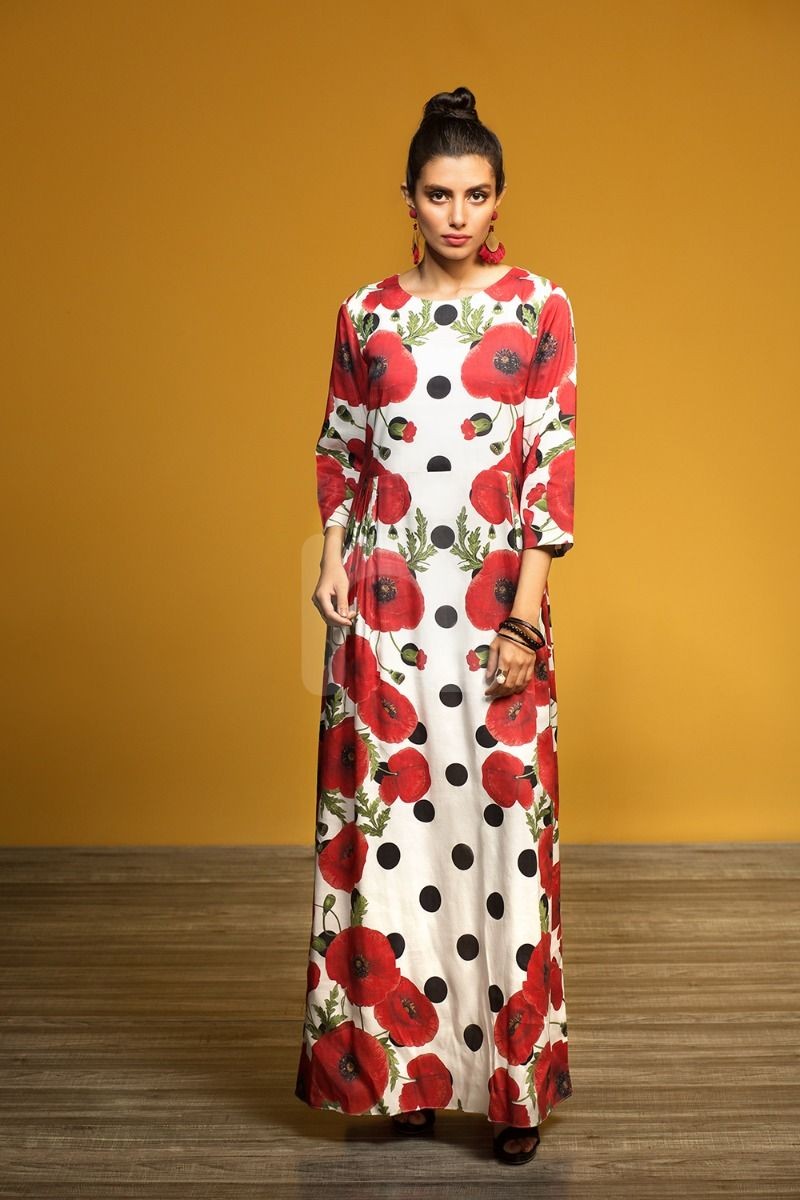 /2019/11/nishat-linen-fw19-16-red-printed-stitched-micro-modal-long-fusion-dress--1pc-image1.jpeg