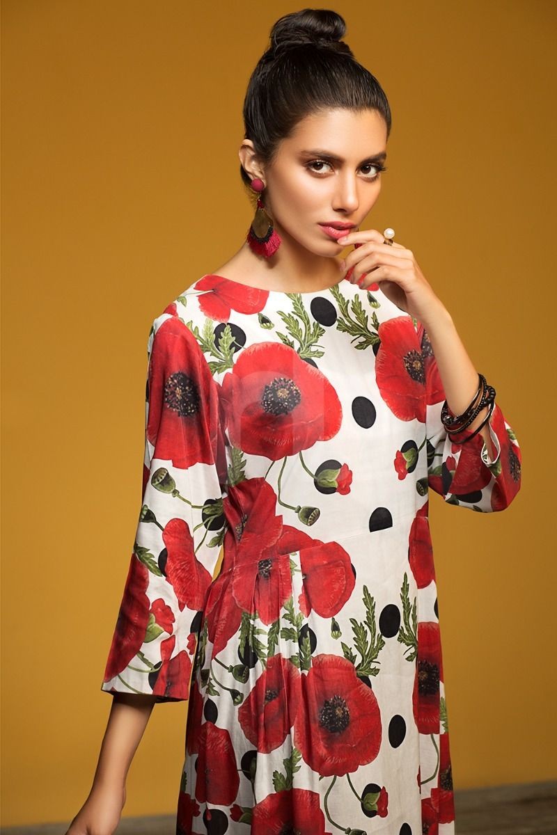 /2019/11/nishat-linen-fw19-16-red-printed-stitched-micro-modal-long-fusion-dress--1pc-image3.jpeg