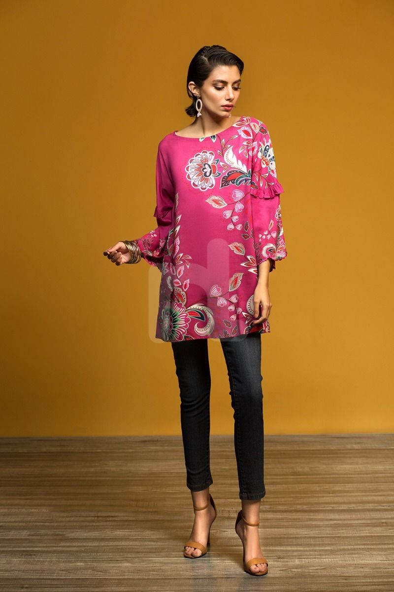 /2019/11/nishat-linen-fw19-20-pink-printed-stitched-micro-modal-fusion-top--1pc-image1.jpeg