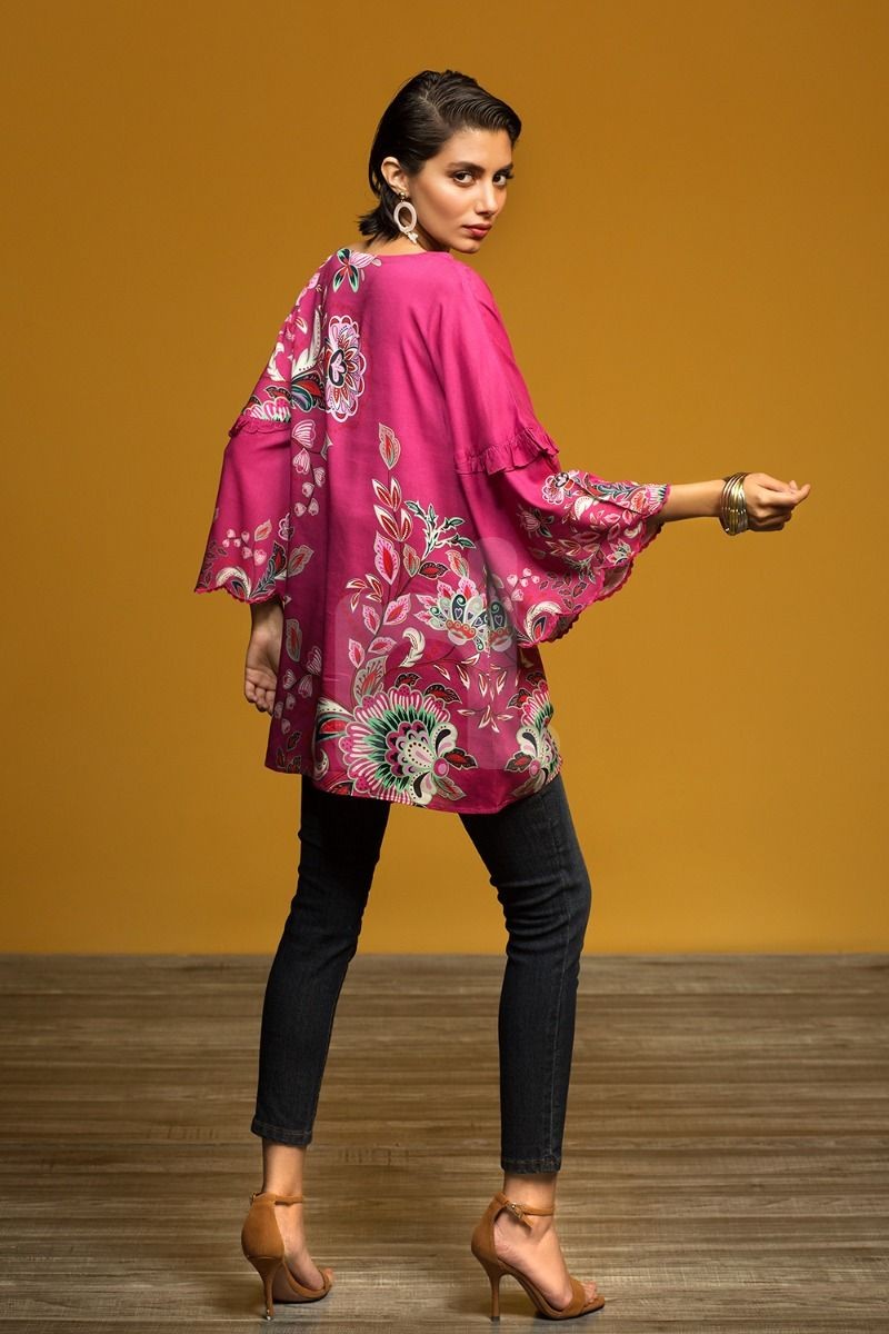 /2019/11/nishat-linen-fw19-20-pink-printed-stitched-micro-modal-fusion-top--1pc-image2.jpeg