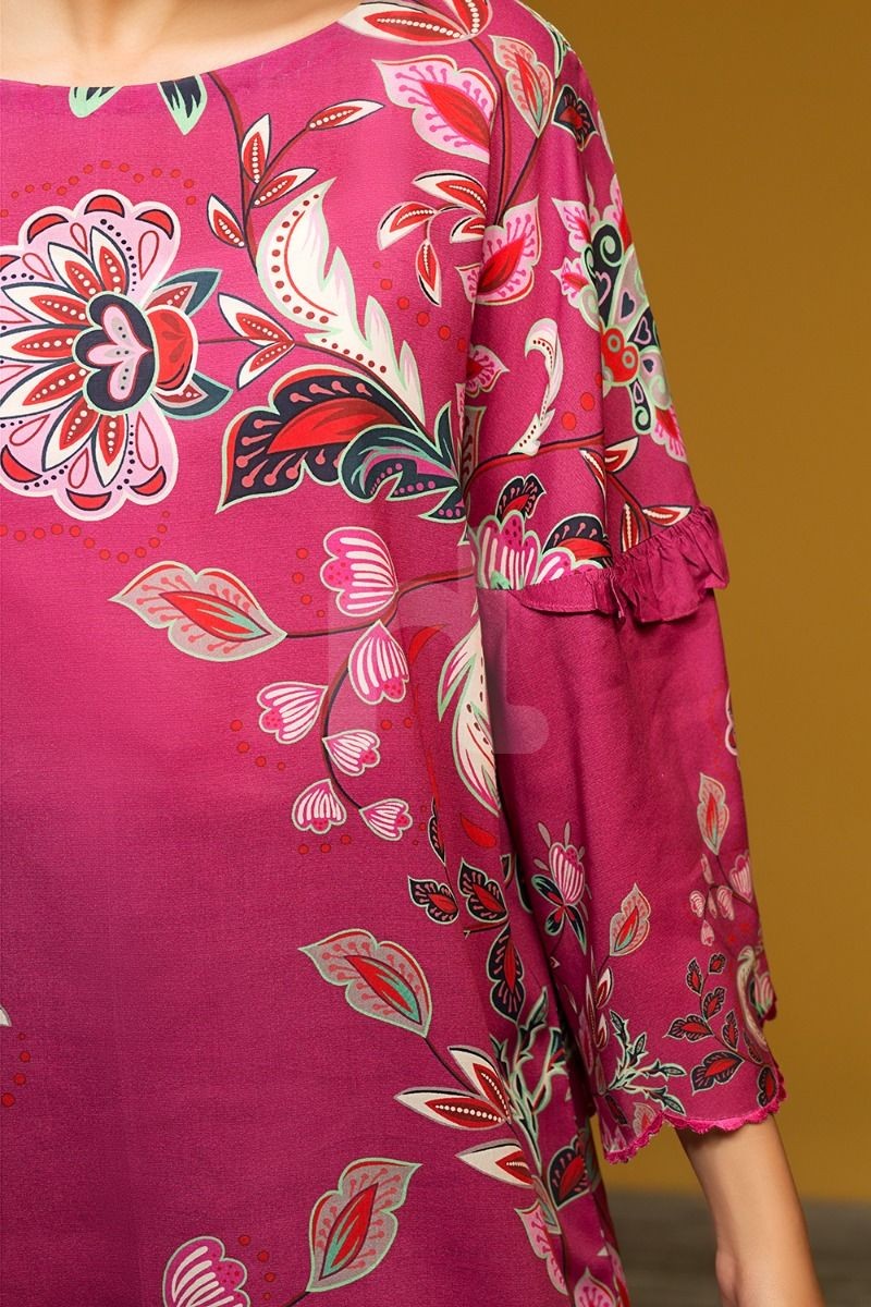 /2019/11/nishat-linen-fw19-20-pink-printed-stitched-micro-modal-fusion-top--1pc-image3.jpeg