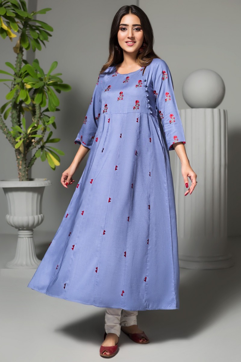 /2019/11/origins-amber-glow-embroidered-frock19w14s-image1.jpeg