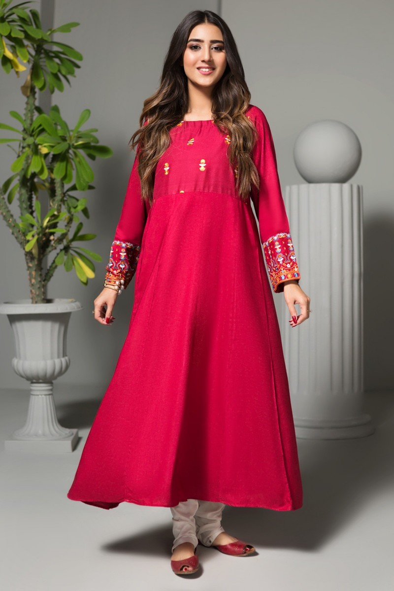/2019/11/origins-aurora-red-embroidered-frock19w24s-image1.jpeg