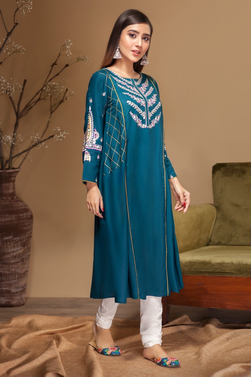 /2019/11/origins-snow-drop-embroidered-frock19w33s-image1.jpeg