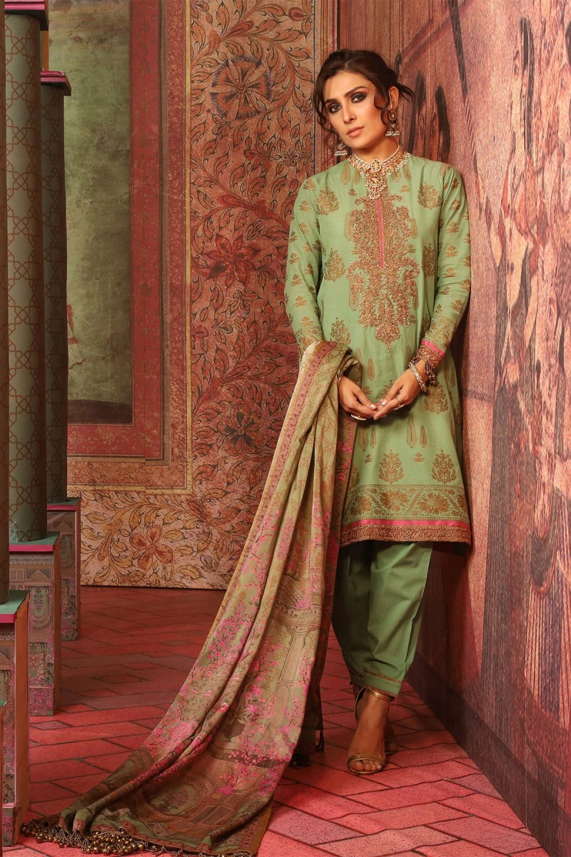 /2019/12/alkaram-studio-festive-3-piece-embroidered-suit-with-cotton-silk-dupatta-fc-w3b-19-green-image1.jpeg