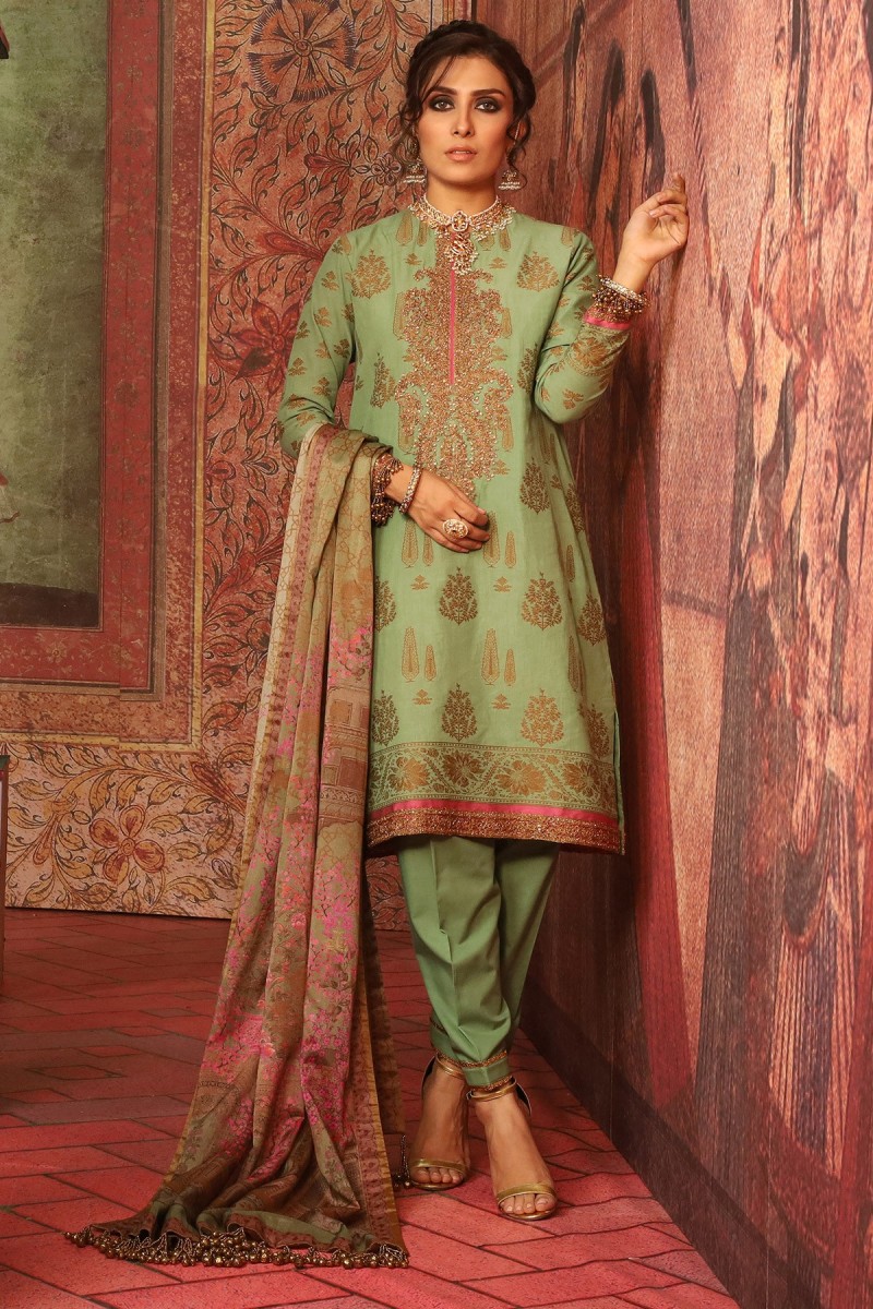 /2019/12/alkaram-studio-festive-3-piece-embroidered-suit-with-cotton-silk-dupatta-fc-w3b-19-green-image3.jpeg