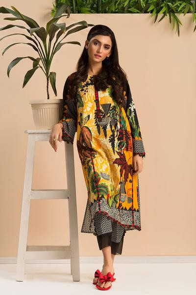 /2019/12/by-the-way-unstitched-winter-collection-spring-glow-wru0012-reg-yel-image1.jpeg