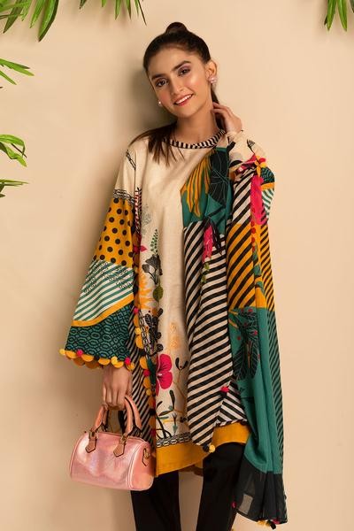 /2019/12/by-the-way-unstitched-winter-collection-spring-glow-wru0012-reg-yel-image2.jpeg
