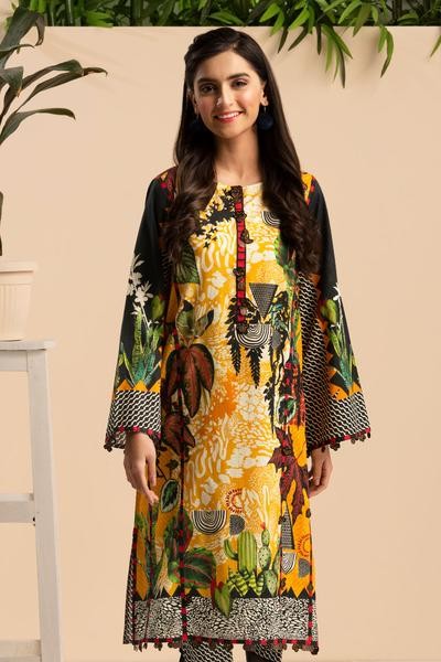 /2019/12/by-the-way-unstitched-winter-collection-spring-glow-wru0012-reg-yel-image3.jpeg