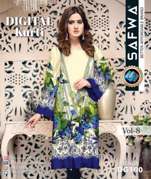 /2019/12/dg-100-safwa-digital-cotton-print-kurti-collection-shirt-kurti-kameez-image1.jpeg