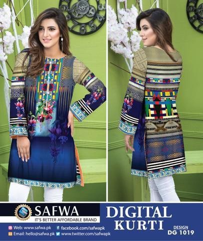 /2019/12/dg-1019-medium--safwa-digital-cotton-print-stitch-kurti-collection-shirt-kurti-kameez-image1.jpeg