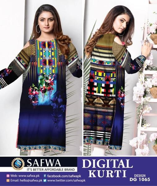 /2019/12/dg-1065-large--safwa-digital-cotton-print-stitch-kurti-collection-shirt-kurti-kameez-image1.jpeg