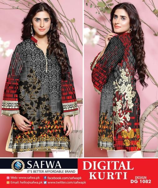 /2019/12/dg-1082-large--safwa-digital-cotton-print-stitch-kurti-collection-shirt-kurti-kameez-image1.jpeg