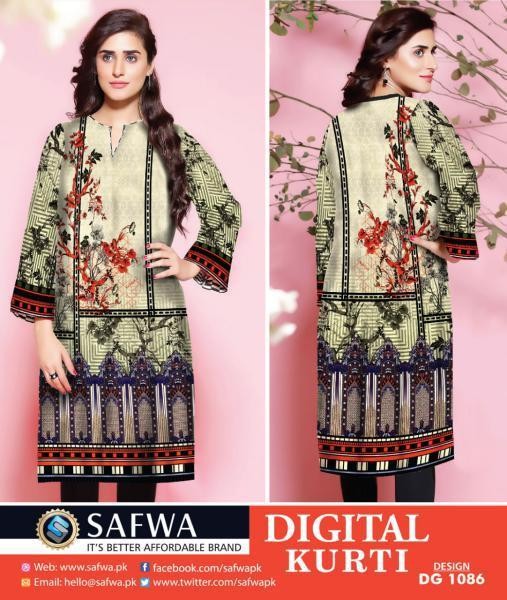 /2019/12/dg-1086-x-large--safwa-digital-cotton-print-stitch-kurti-collection-shirt-kurti-kameez-image1.jpeg
