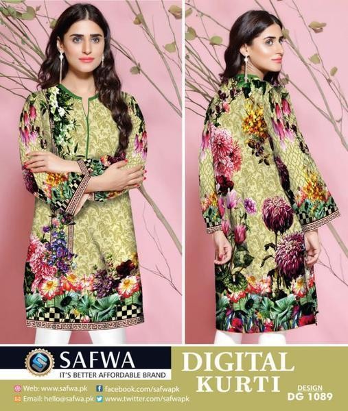/2019/12/dg-1089-large--safwa-digital-cotton-print-stitch-kurti-collection-shirt-kurti-kameez-image1.jpeg