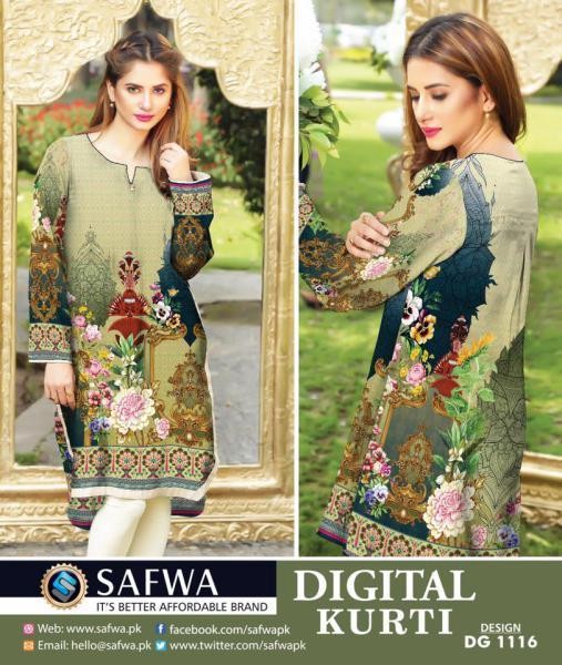 /2019/12/dg-1116-large--safwa-digital-cotton-print-stitch-kurti-collection-shirt-kurti-kameez-image1.jpeg