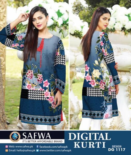 /2019/12/dg-1117-large--safwa-digital-cotton-print-stitch-kurti-collection-shirt-kurti-kameez-image1.jpeg