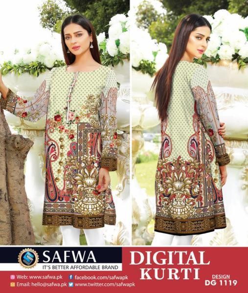 /2019/12/dg-1119-medium--safwa-digital-cotton-print-stitch-kurti-collection-shirt-kurti-kameez-image1.jpeg
