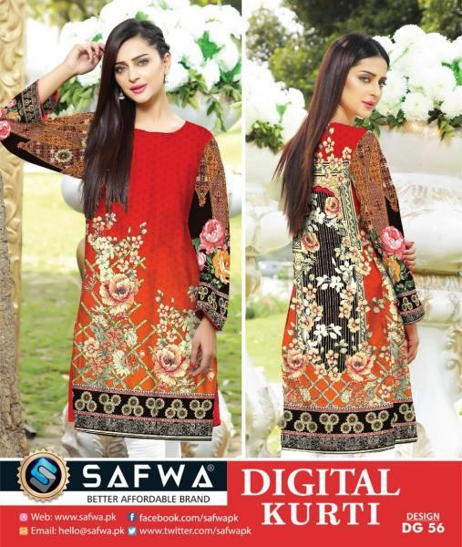 /2019/12/dg-56-safwa-digital-cotton-print-kurti-collection-shirt-kurti-kameez-image1.jpeg